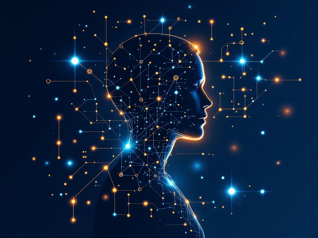 Méthode du Persona Augmenté pour IA