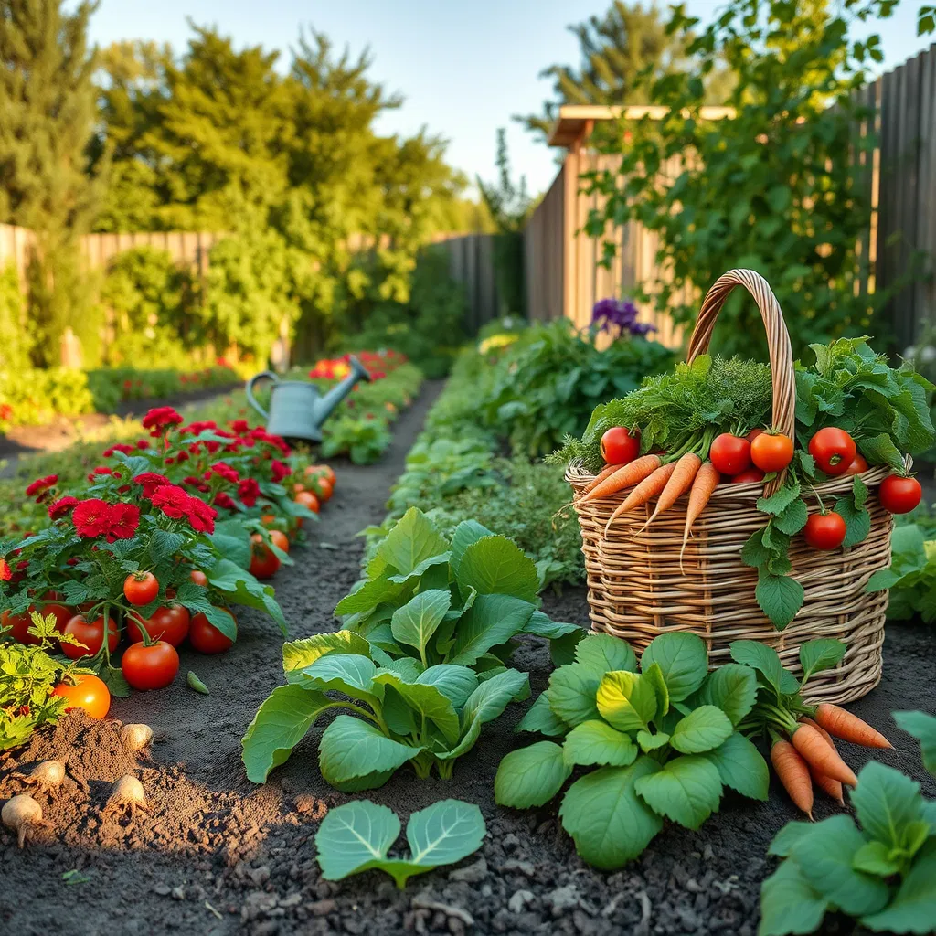 Site E-commerce Simple